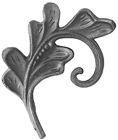 1 (24)