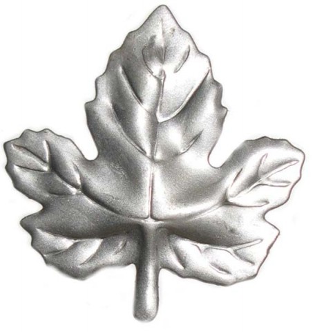 1 (9)