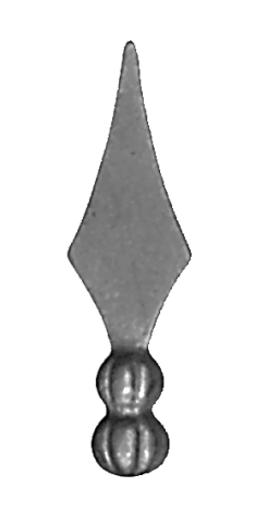 13073