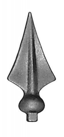 Пики